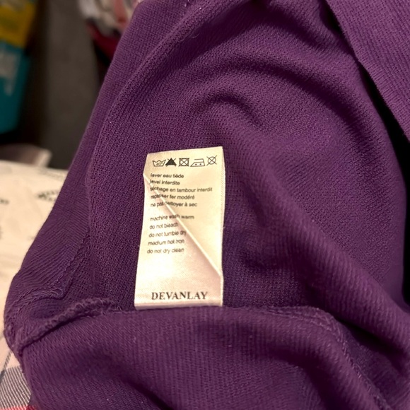 Lacoste polo shirt - Picture 5 of 5